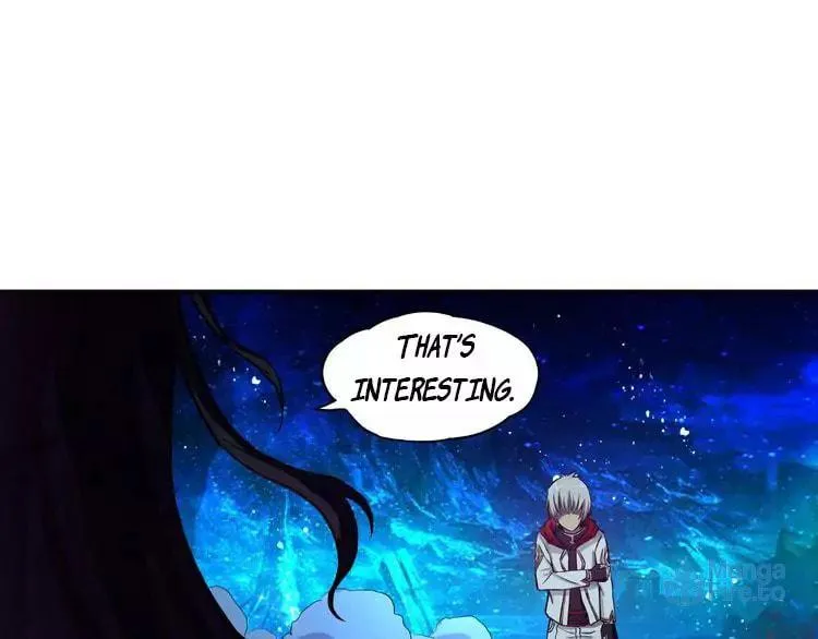 Read Devouring Realm chapter 1.5 image 39 on Lezhin