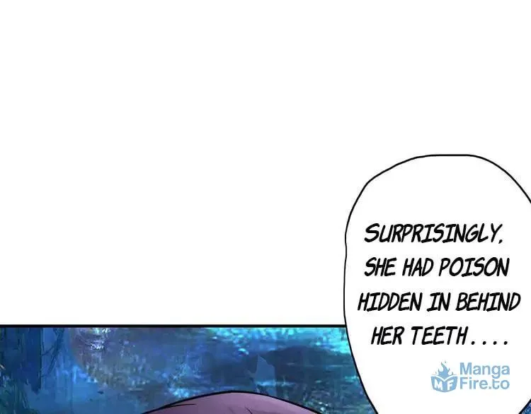 Read Devouring Realm chapter 1.5 image 42 on Lezhin