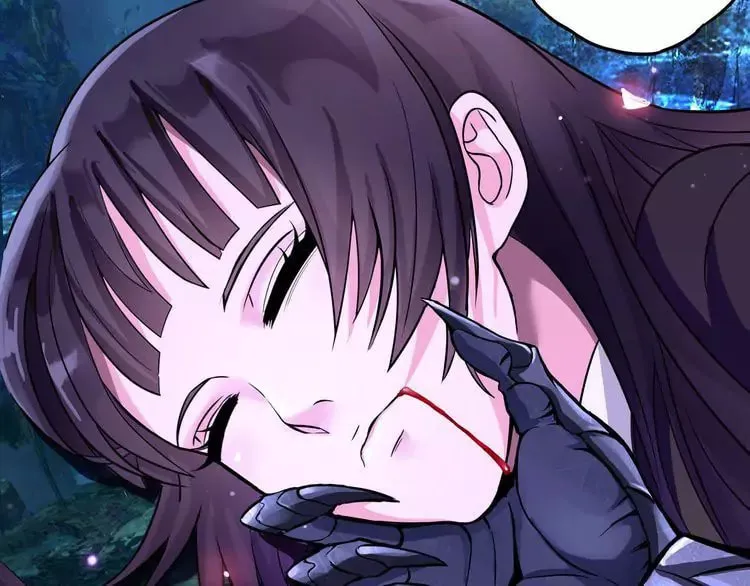 Read Devouring Realm chapter 1.5 image 43 on Lezhin