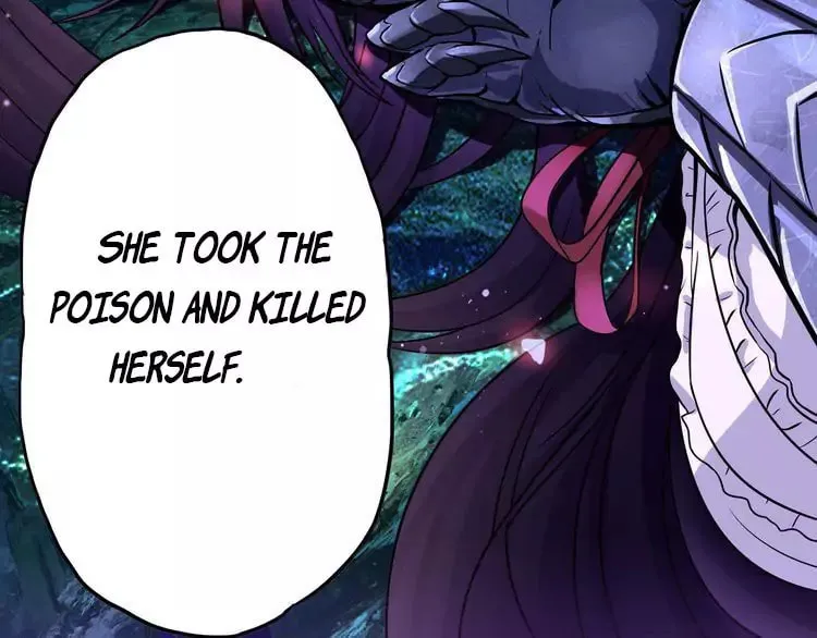 Read Devouring Realm chapter 1.5 image 44 on Lezhin