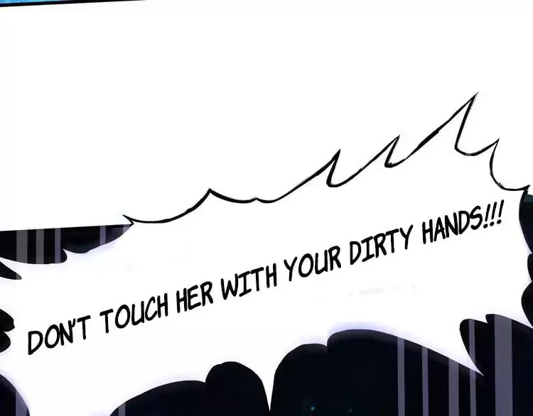 Read Devouring Realm chapter 1.5 image 46 on Lezhin