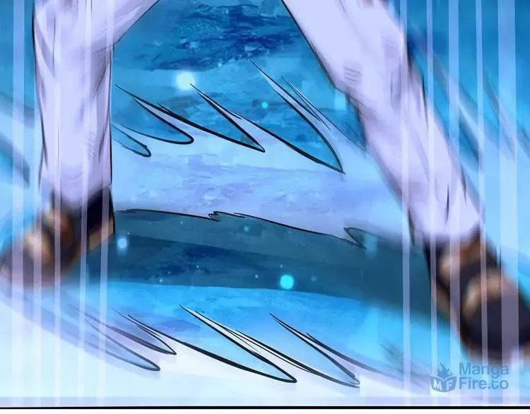 Read Devouring Realm chapter 1.5 image 48 on Lezhin