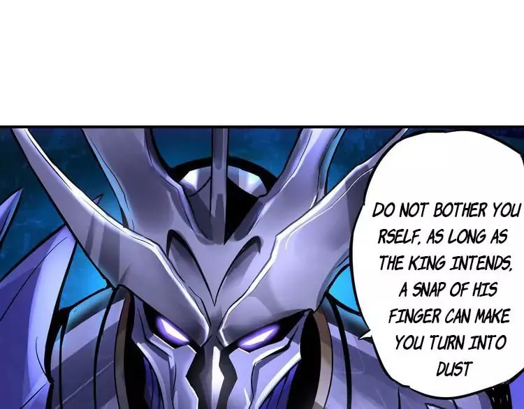 Read Devouring Realm chapter 1.5 image 50 on Lezhin