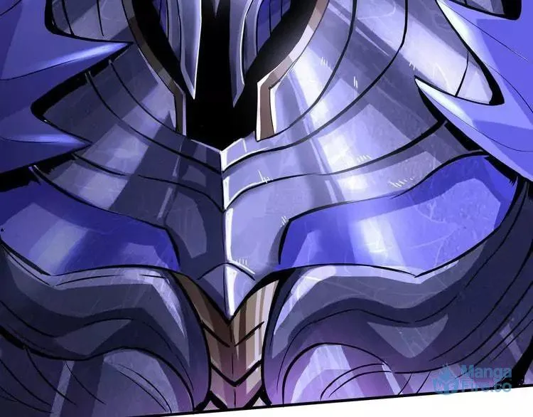 Read Devouring Realm chapter 1.5 image 51 on Lezhin