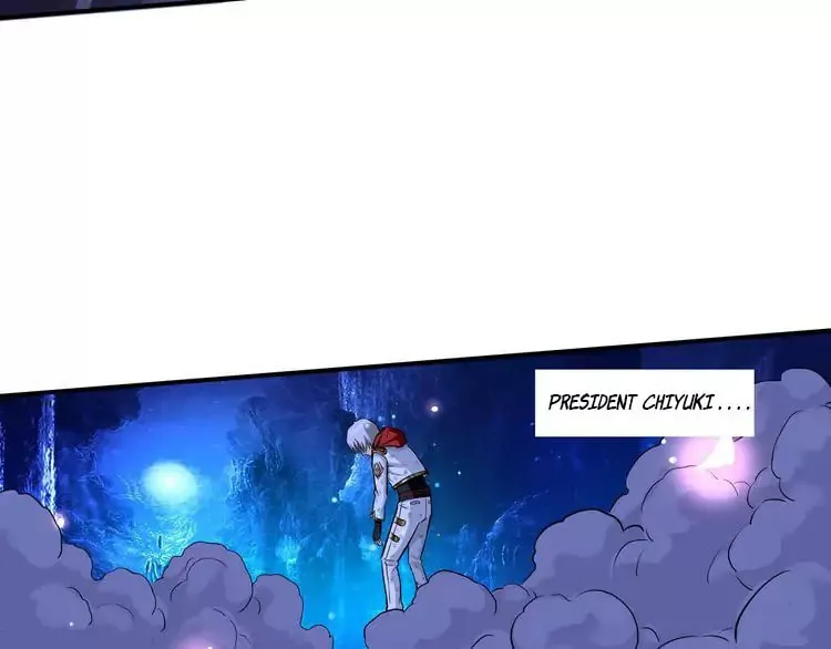 Read Devouring Realm chapter 1.5 image 52 on Lezhin