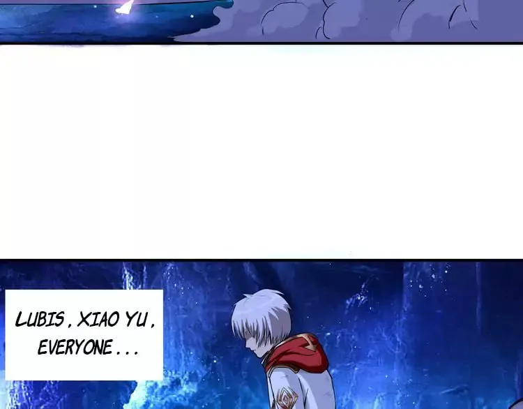 Read Devouring Realm chapter 1.5 image 53 on Lezhin