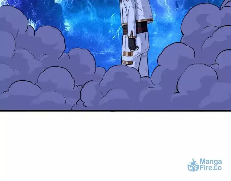 Read Devouring Realm chapter 1.5 image 54 on Lezhin