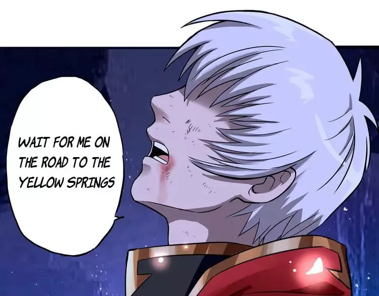Read Devouring Realm chapter 1.5 image 55 on Lezhin