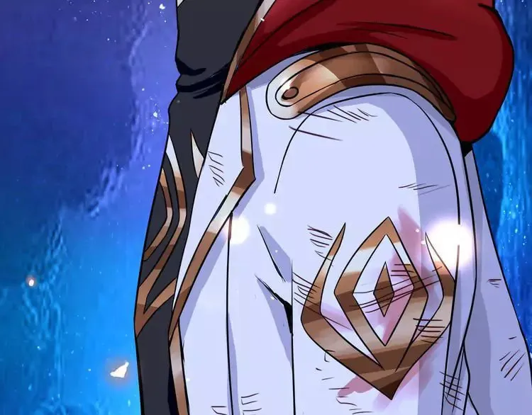 Read Devouring Realm chapter 1.5 image 56 on Lezhin