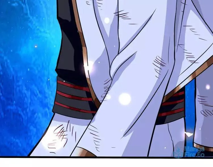 Read Devouring Realm chapter 1.5 image 57 on Lezhin