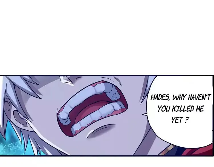 Read Devouring Realm chapter 1.5 image 59 on Lezhin