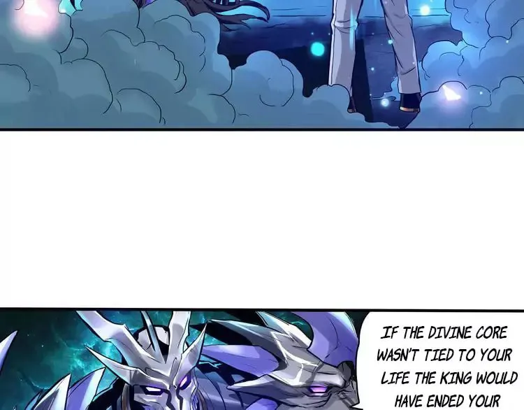 Read Devouring Realm chapter 1.5 image 61 on Lezhin