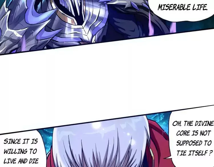 Read Devouring Realm chapter 1.5 image 62 on Lezhin