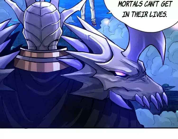 Read Devouring Realm chapter 1.5 image 64 on Lezhin