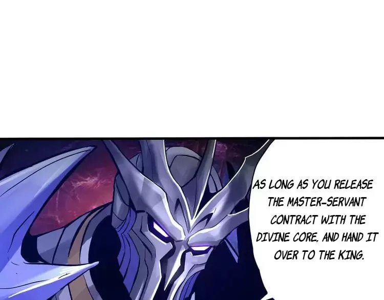 Read Devouring Realm chapter 1.5 image 65 on Lezhin