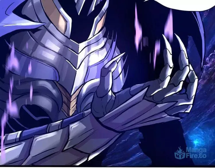 Read Devouring Realm chapter 1.5 image 66 on Lezhin