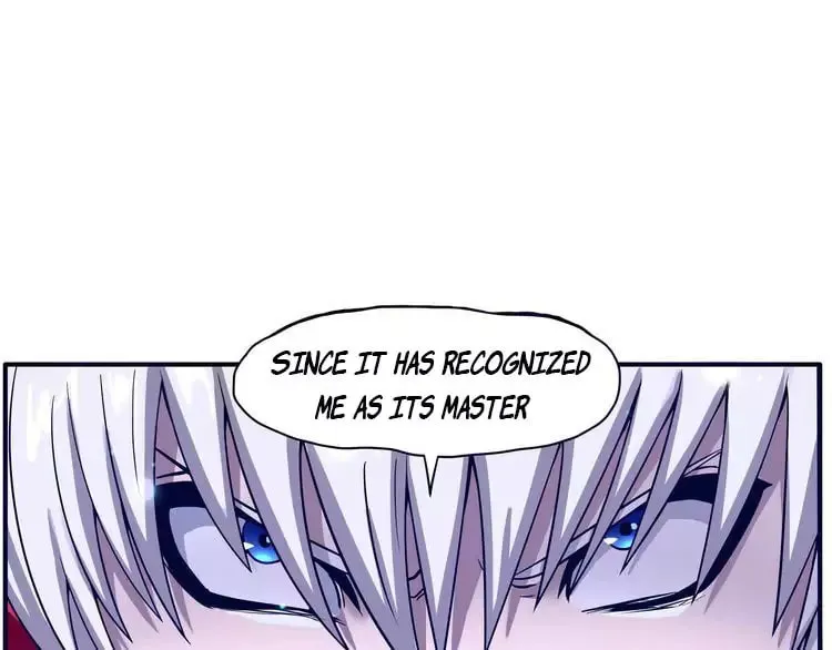 Read Devouring Realm chapter 1.5 image 67 on Lezhin