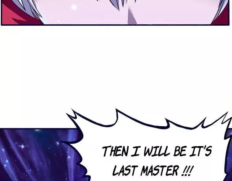 Read Devouring Realm chapter 1.5 image 68 on Lezhin