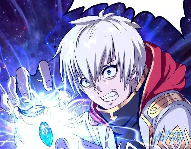 Read Devouring Realm chapter 1.5 image 69 on Lezhin