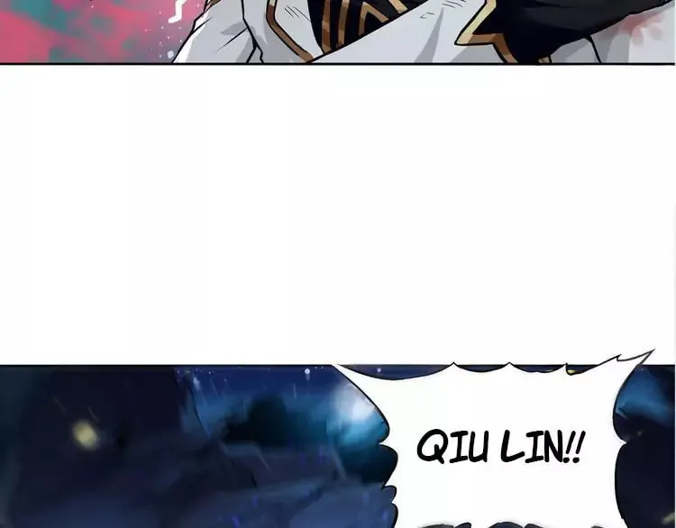Read Devouring Realm chapter 1.5 image 7 on Lezhin