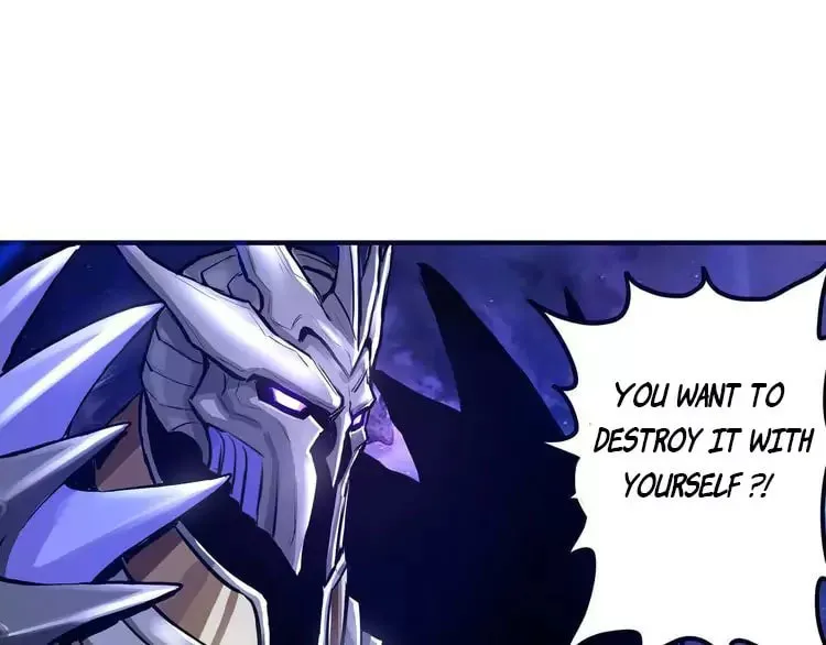Read Devouring Realm chapter 1.5 image 71 on Lezhin