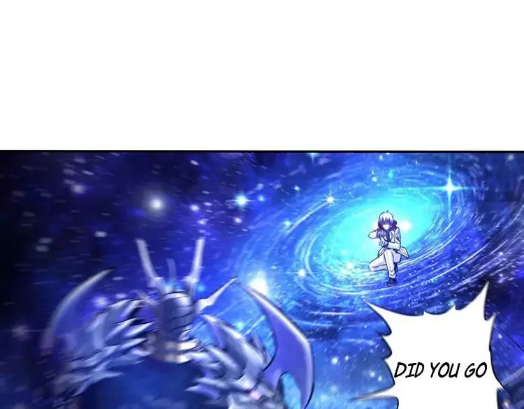Read Devouring Realm chapter 1.5 image 73 on Lezhin