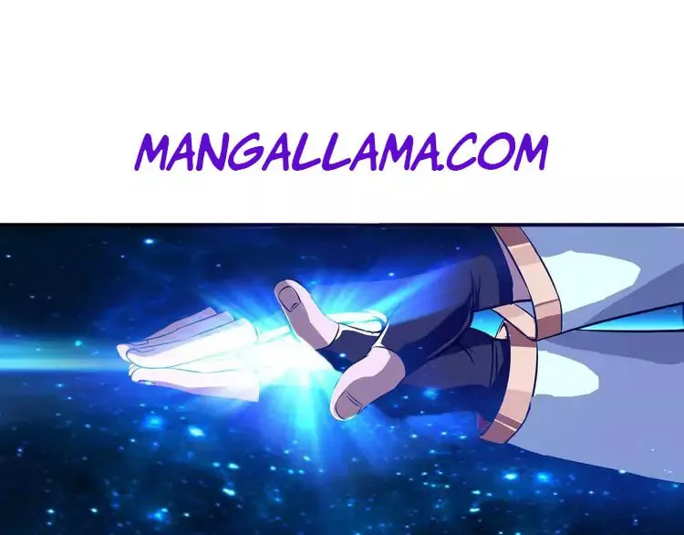 Read Devouring Realm chapter 1.5 image 77 on Lezhin