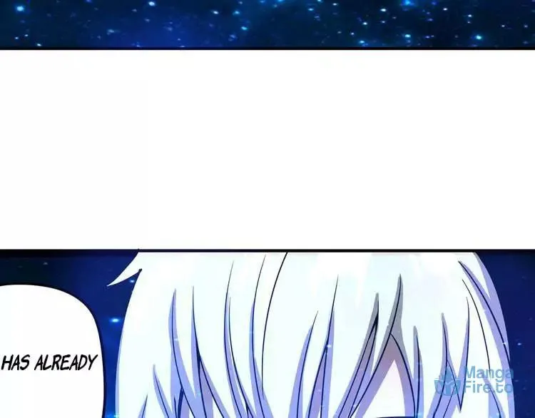 Read Devouring Realm chapter 1.5 image 78 on Lezhin
