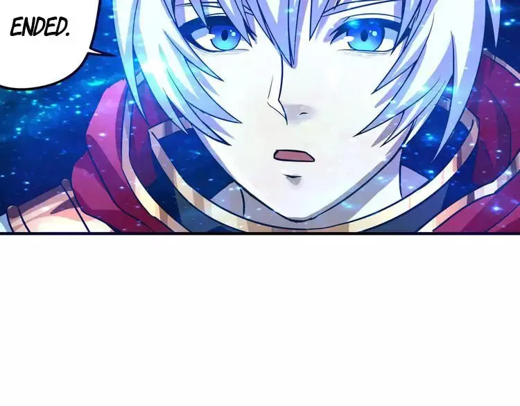 Read Devouring Realm chapter 1.5 image 79 on Lezhin