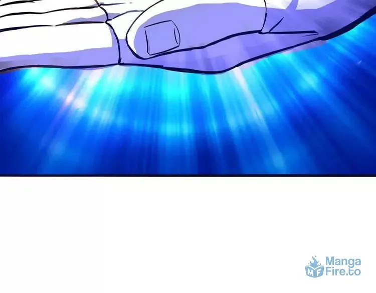Read Devouring Realm chapter 1.5 image 81 on Lezhin