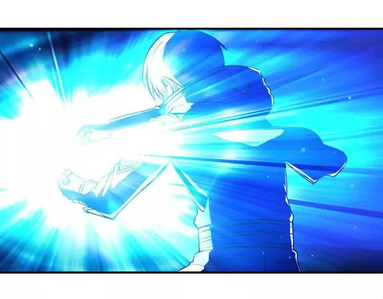 Read Devouring Realm chapter 1.5 image 82 on Lezhin