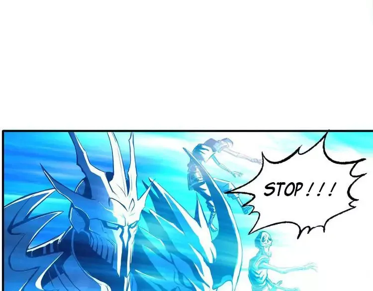 Read Devouring Realm chapter 1.5 image 83 on Lezhin