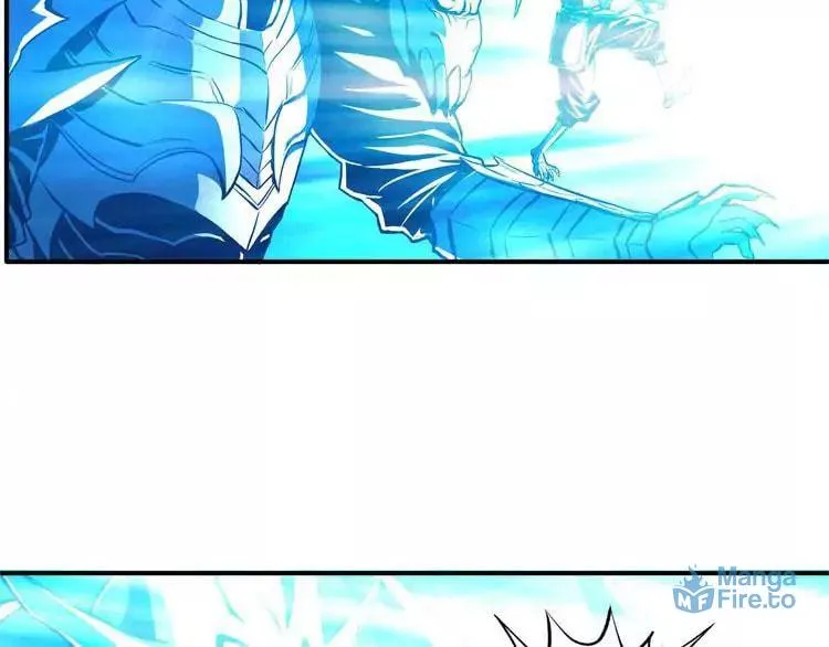 Read Devouring Realm chapter 1.5 image 84 on Lezhin