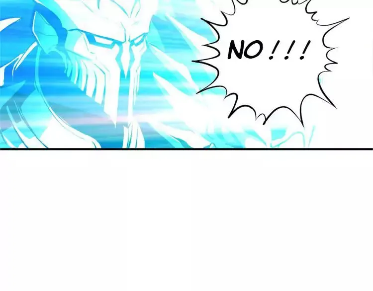 Read Devouring Realm chapter 1.5 image 85 on Lezhin