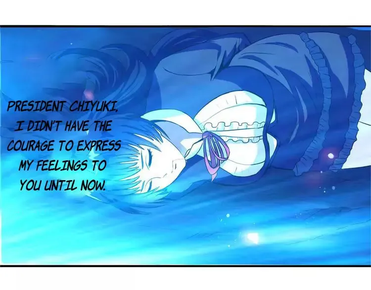 Read Devouring Realm chapter 1.5 image 86 on Lezhin