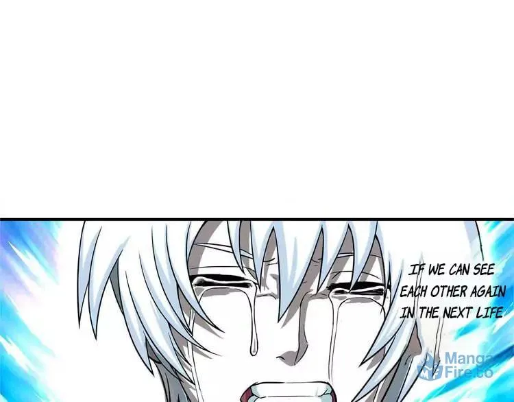 Read Devouring Realm chapter 1.5 image 87 on Lezhin