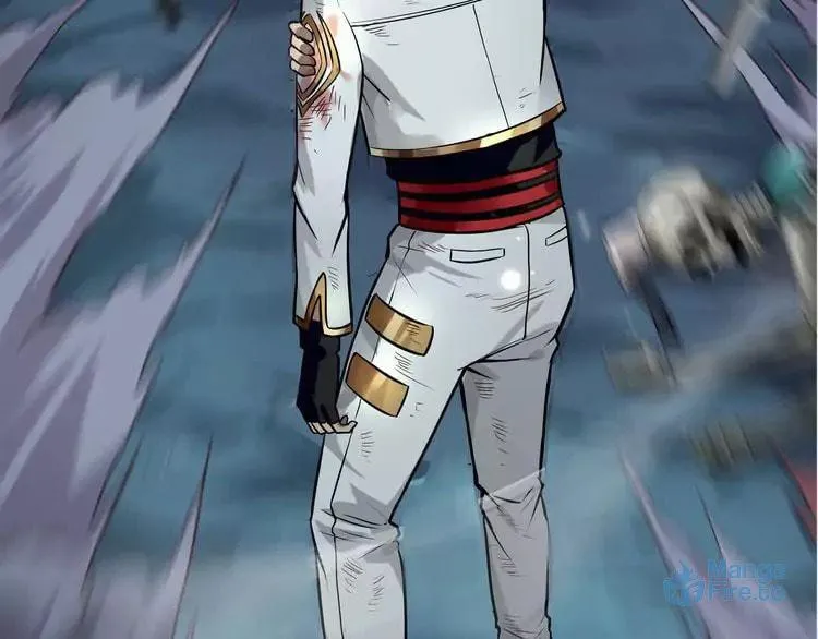 Read Devouring Realm chapter 1.5 image 9 on Lezhin