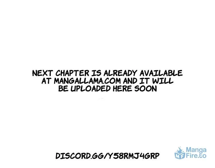 Read Devouring Realm chapter 1.5 image 93 on Lezhin
