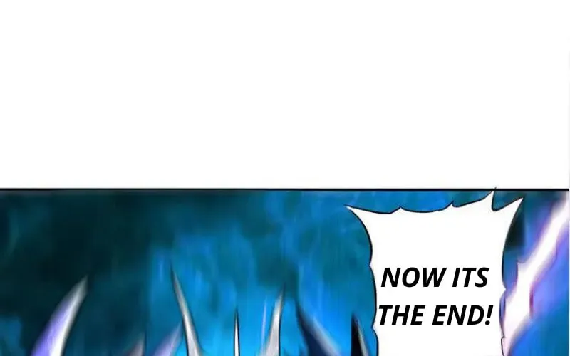 Read Devouring Realm chapter 1 image 11 on Lezhin