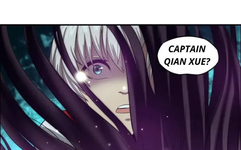Read Devouring Realm chapter 1 image 23 on Lezhin