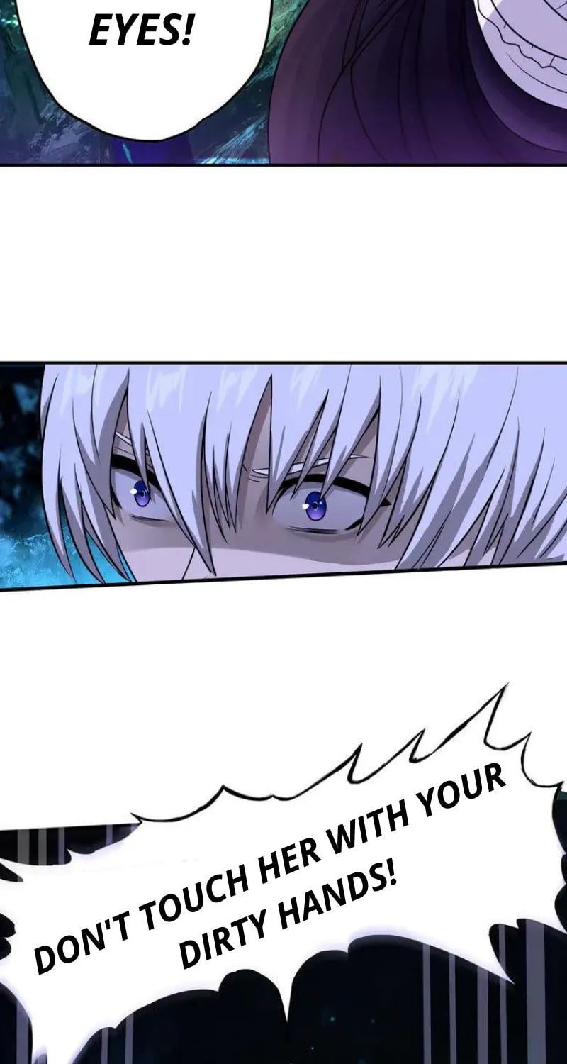 Read Devouring Realm chapter 1 image 26 on Lezhin