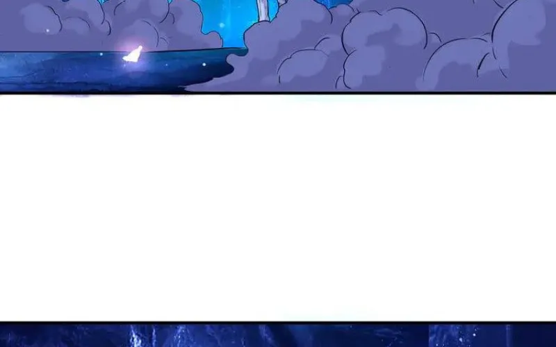 Read Devouring Realm chapter 1 image 29 on Lezhin