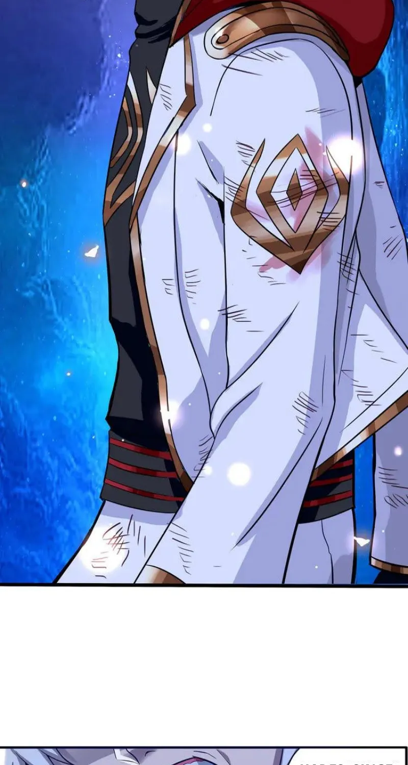 Read Devouring Realm chapter 1 image 31 on Lezhin