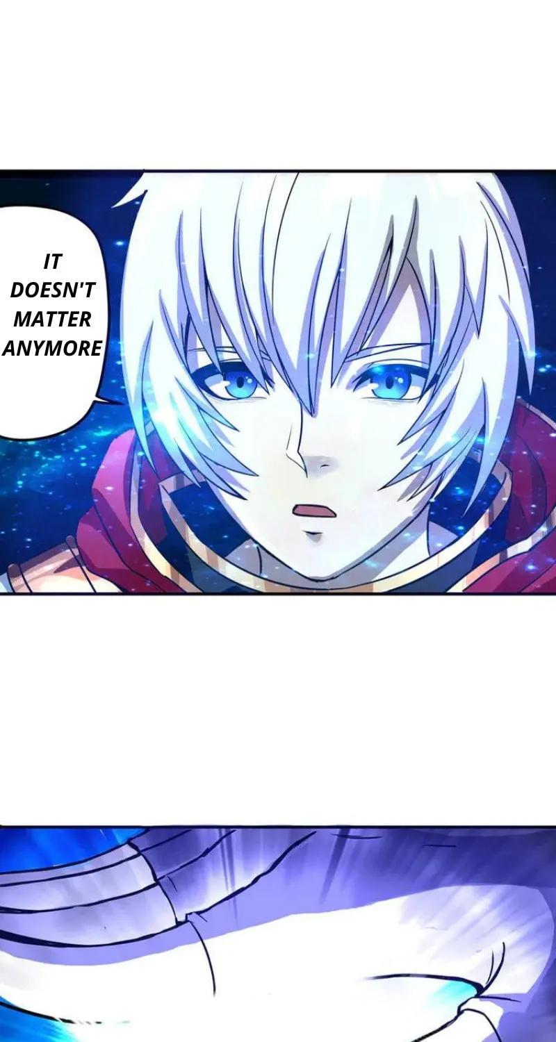 Read Devouring Realm chapter 1 image 40 on Lezhin