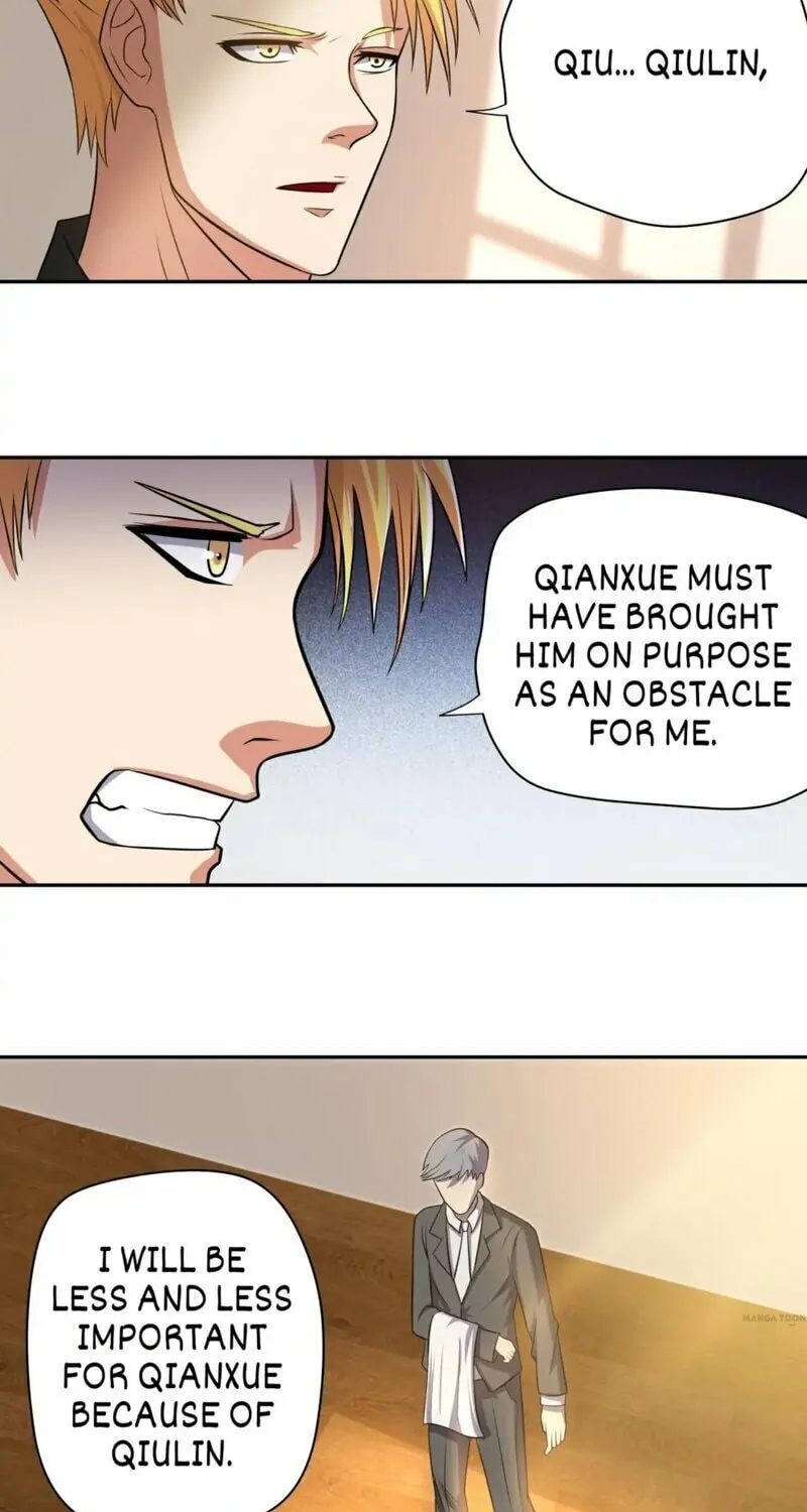 Read Devouring Realm chapter 10 image 2 on Lezhin