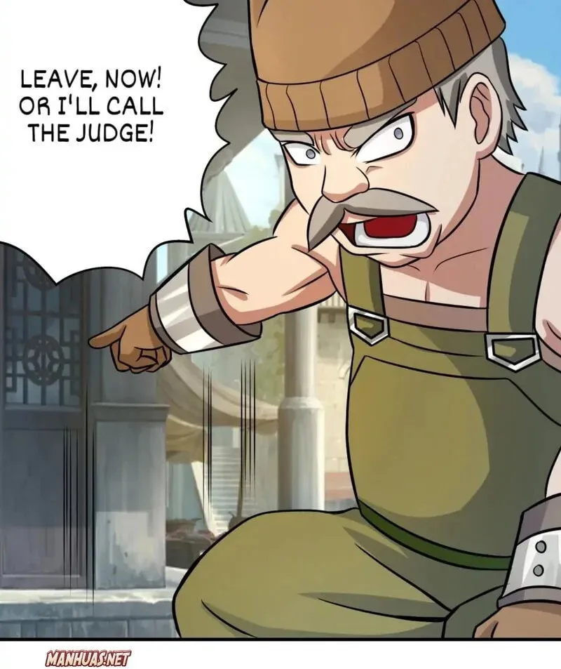 Read Devouring Realm chapter 10 image 28 on Lezhin