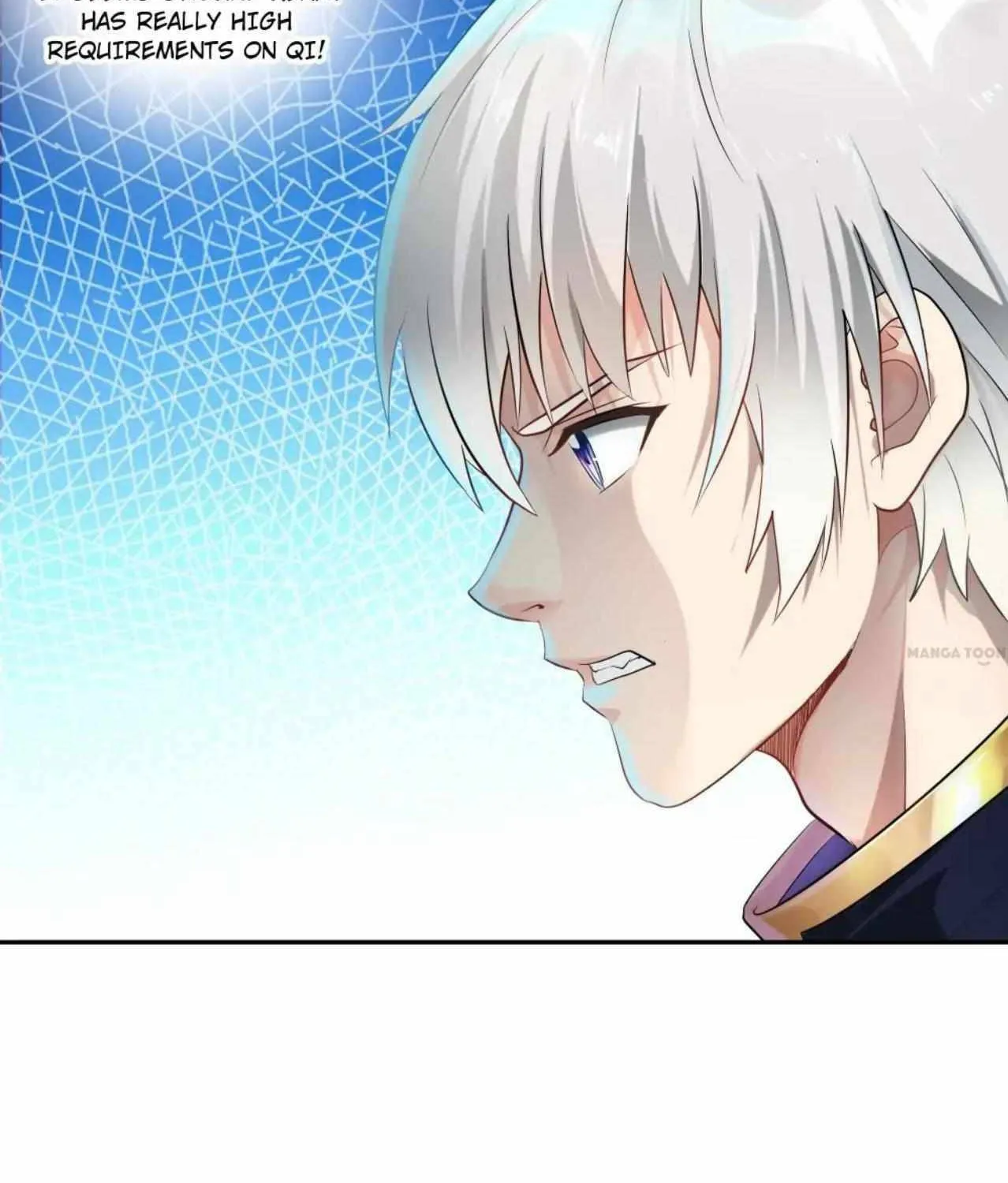 Read Devouring Realm chapter 100 image 11 on Lezhin