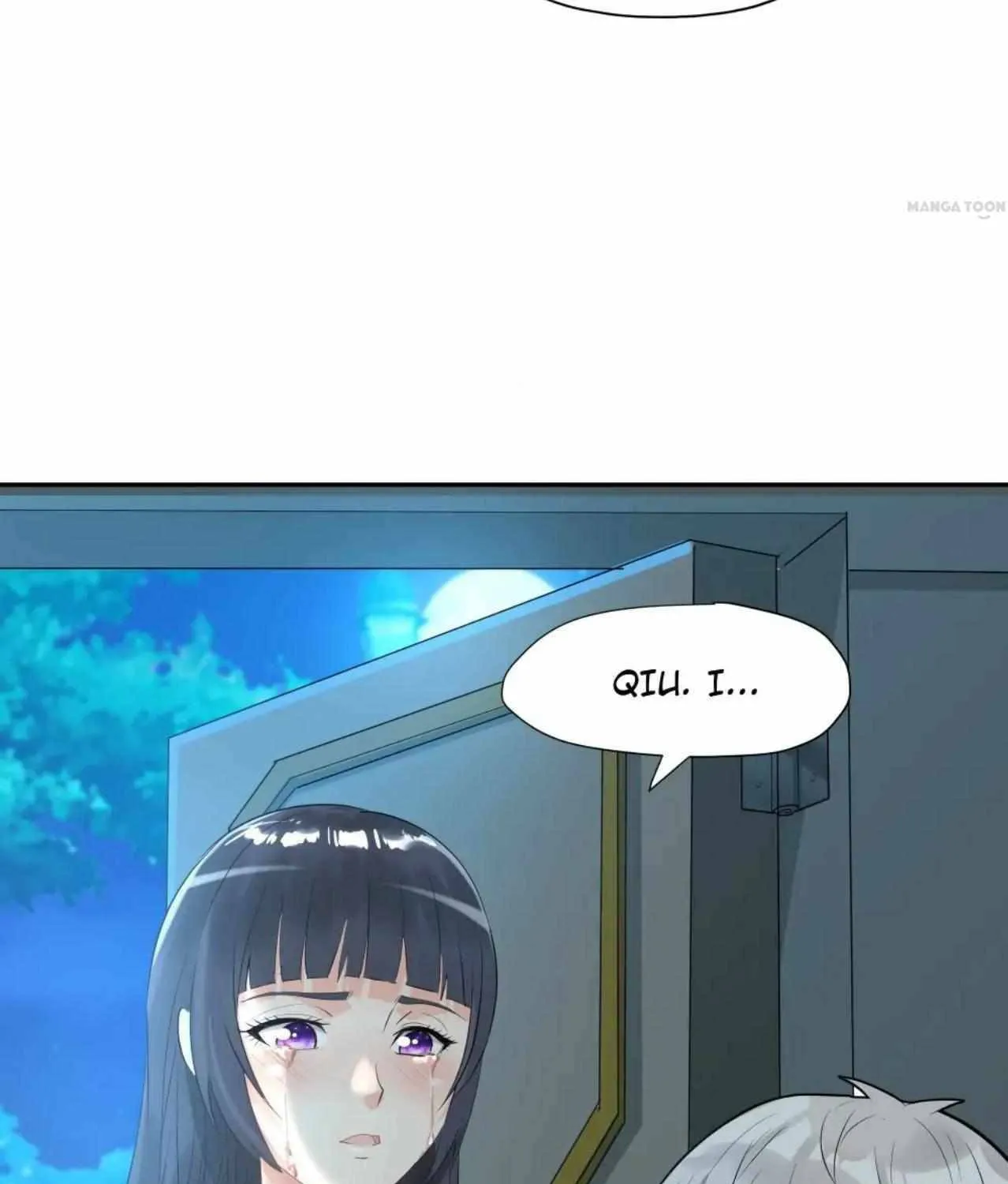 Read Devouring Realm chapter 100 image 15 on Lezhin