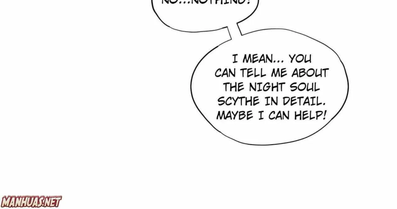 Read Devouring Realm chapter 100 image 22 on Lezhin