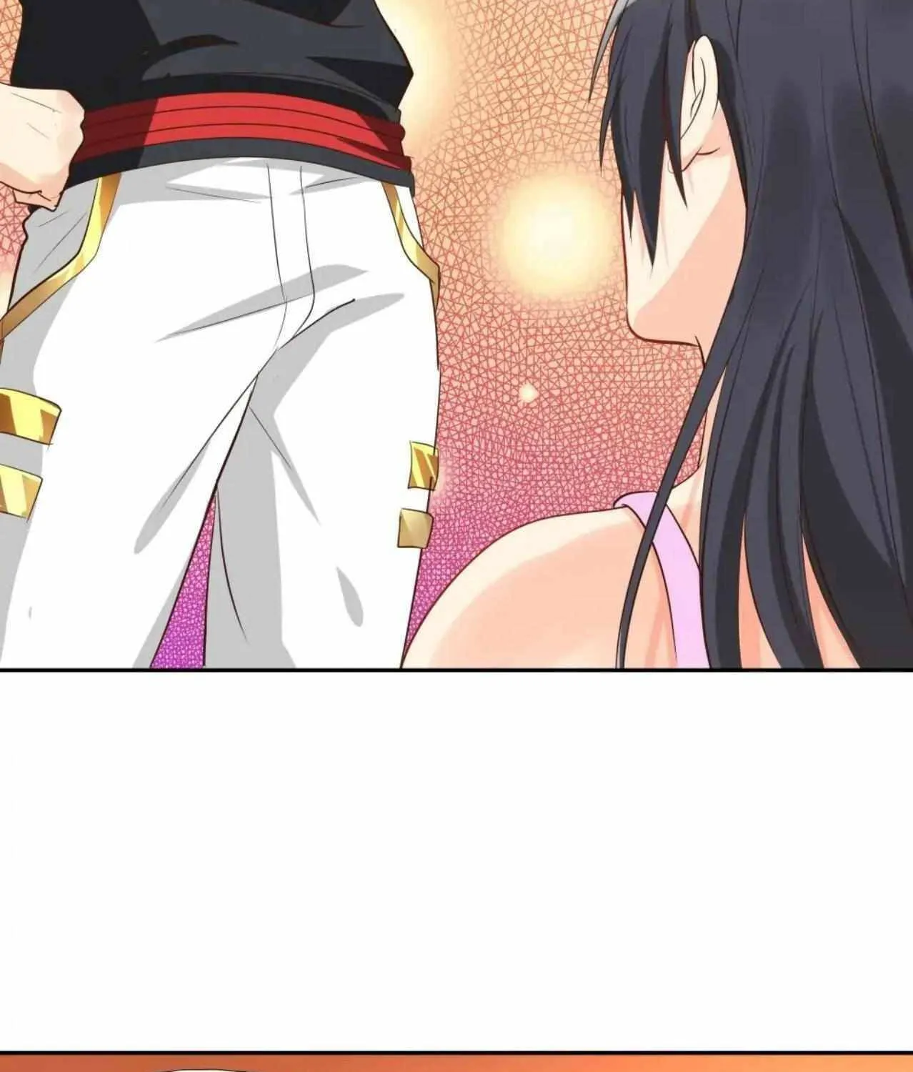 Read Devouring Realm chapter 100 image 42 on Lezhin